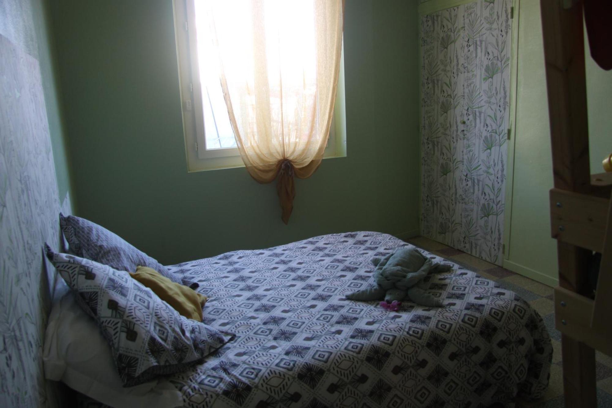 La Maison Du Bonheur Saint-Laurent-de-la-Salanque Zewnętrze zdjęcie