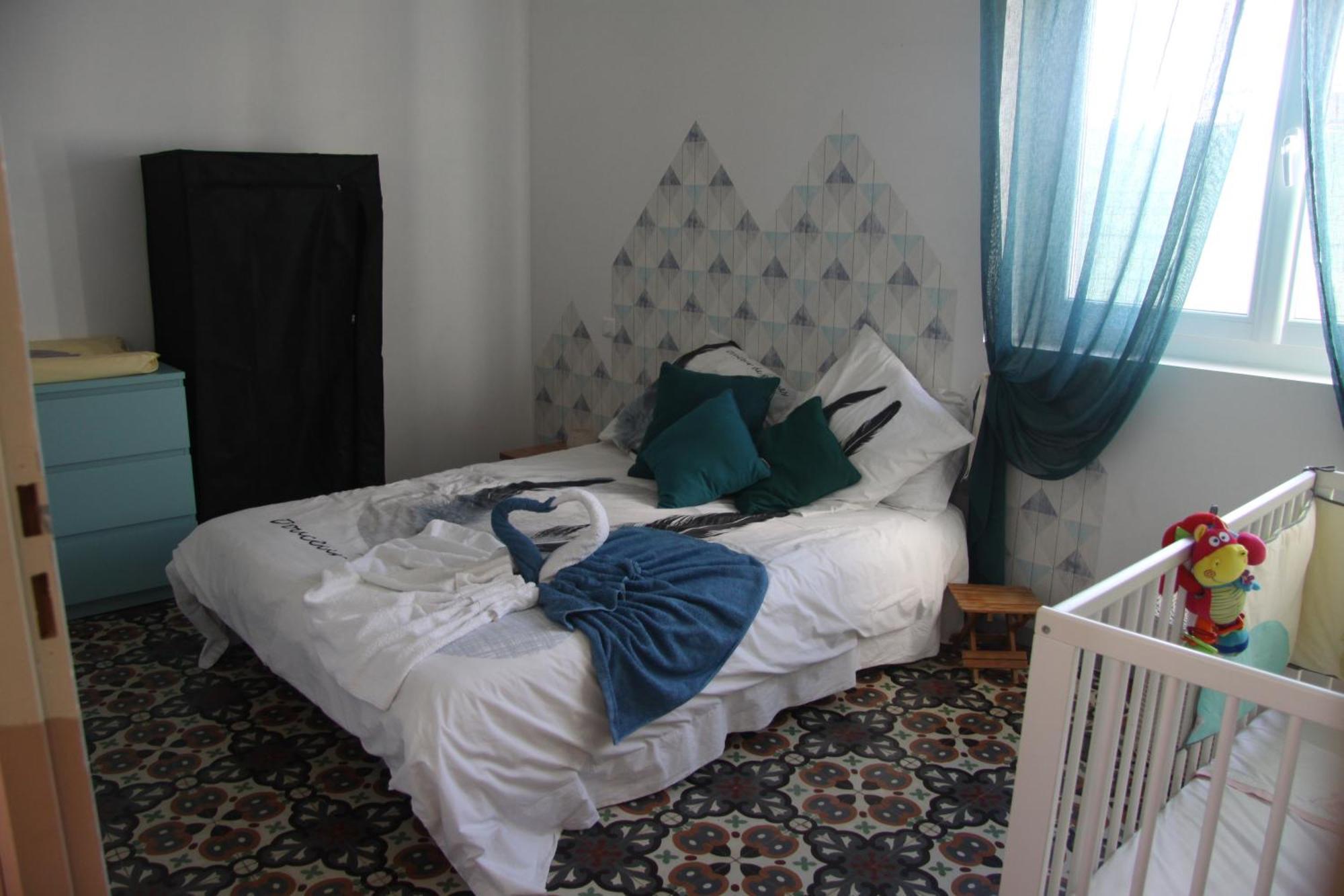 La Maison Du Bonheur Saint-Laurent-de-la-Salanque Zewnętrze zdjęcie